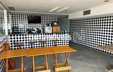 Imagem 5: Venda ou locação Conjunto de salas Jardim Paulistano São Paulo