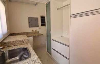 Imagem 13: Casa com 3 dormitórios, 598 m² - venda por R$ 3.000.000,00 ou aluguel...