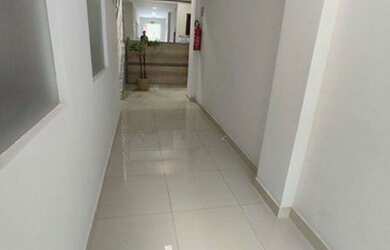 Imagem 2: Apartamento Garden à venda, 100 m² por R$ 309.999,00 - Jardim Laranjeiras...