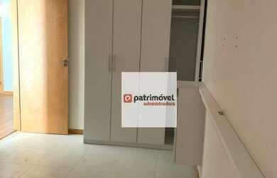 Imagem 4: Apartamento com 1 dormitório, 59 m² - venda por R$ 607.328,00 ou aluguel...