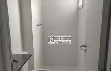 Imagem 11: Apartamento com 3 dormitórios, 56 m² - venda por R$ 405.000,00 ou aluguel...
