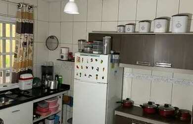 Imagem 5: Sobrado à Venda em Barueri