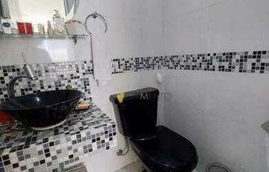 Imagem 15: Apartamento com 3 dormitórios, 140 m² - venda por R$ 1.330.000 ou aluguel...