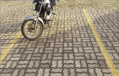 Imagem 11: Aluga-se apartamento novo