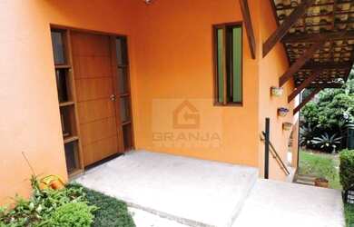 Imagem 3: Casa, 293 m² - venda por R$ 1.400.000,00 ou aluguel por R$ 7.000,00/mês...
