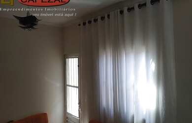 Imagem 5: CASA RESIDENCIAL em Itupeva - SP, RESIDENCIAL GIRASSOL