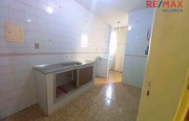 Imagem 7: Apartamento com 2 dormitórios, 71 m² - venda por R$ 269.900,00 ou aluguel...