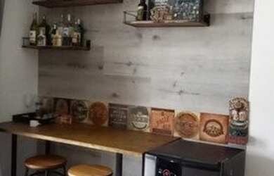 Imagem 5: SãO PAULO - Apartamento Padrão - Jardim Marajoara