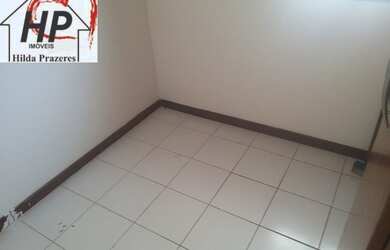 Imagem 14: APARTAMENTO RESIDENCIAL em SALVADOR - BA, CAMINHO DAS ÁRVORES