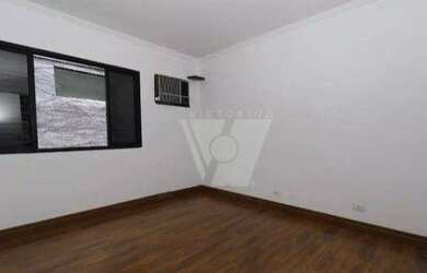 Imagem 5: Casa para alugar, 269 m² por R$ 16.250,00/mês - Jardim Paulistano -...