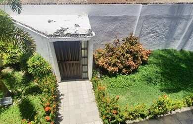 Imagem 10: Lindo Casarão 4 Suítes à venda, 400 m² por R$ 1.300.000 - Janga -...