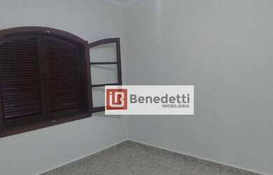 Imagem 14: Casa à venda, 180 m² por R$ 420.000,00 - Jardim Alberto Gomes - Itu/SP