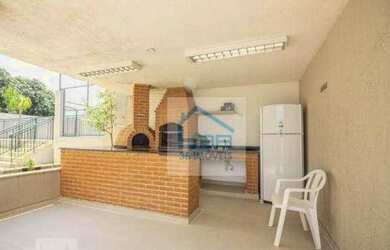 Imagem 11: Apartamento com 3 dormitórios, 84 m² - venda por R$ 580.000,00 ou aluguel...