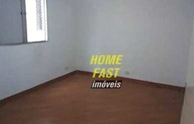 Imagem 4: Apartamento com 2 dormitórios, 69 m² - venda por R$ 295.000,00 ou aluguel...