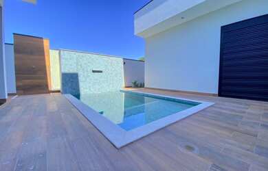 Imagem 15: Casa com 4 dormitórios, 240 m² - venda por R$ 2.700.000 ou aluguel por R$ 21.000/mês - Res