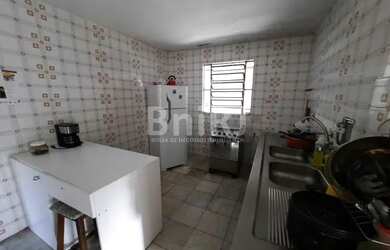 Imagem 14: Casa para Locação, Cabo Frio / RJ - Perto de tudo