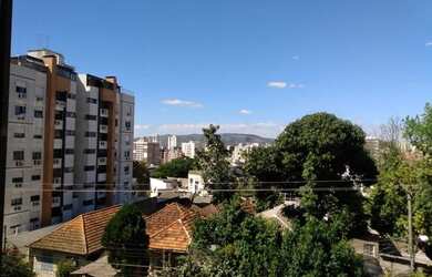 Imagem 2: Apartamento com 3 dormitórios à venda, 123 m² por R$ 850.000,00 - Cristo Redentor - Porto