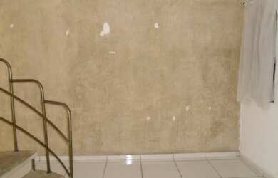 Imagem 9: Casa para Locação Anual - Jardim Alto da Boa Vista, Mauá - 80m², 1...