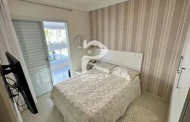 Imagem 13: Apartamento, 3 dormitórios, Riviera de São Lourenço