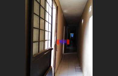 Imagem 12: Casa na Av Jovita Feitosa à venda por R$ 720.000 - Parquelândia - Fortaleza/CE