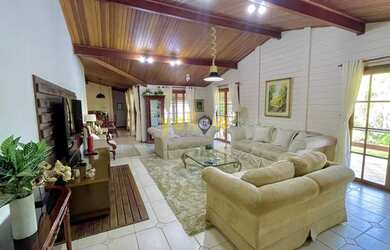 Imagem 7: Condomínio Hills I e II. Piscina, Churrasqueira, 1.242m² de Áreae5...