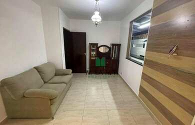 Imagem 10: 5 Casas de aluguel de esquina