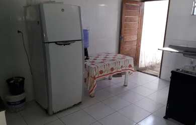 Imagem 5: Casa por temporada 170 por dia no mosqueiro