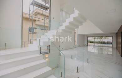 Imagem 5: Casa para venda por R$ 9.200.000,00 em Tamboré - Santana de Parnaíba...