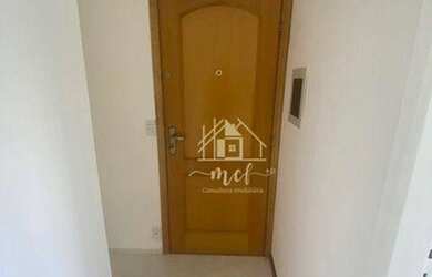 Imagem 6: Apartamento com 2 dormitórios, 70 m² - venda por R$ 689.000,00 ou aluguel...