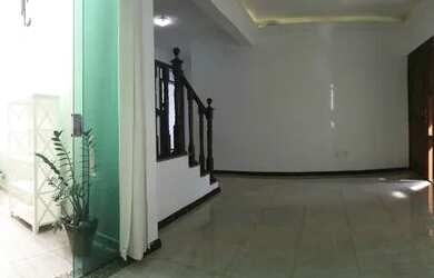 Imagem 3: Linda casa em condomínio fechado na Rodovia Raposo Tavares