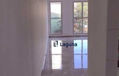 Imagem 2: Apartamento à venda, 69 m² por R$ 380.000,00 - Jardim Bela Vista - Santo...