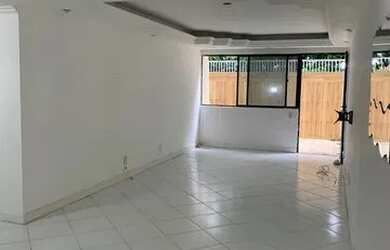 Imagem 2: APARTAMENTO RESIDENCIAL em SALVADOR - BA, CAMINHO DAS ÁRVORES