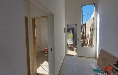 Imagem 3: CASA RESIDENCIAL em INDAIATUBA - SP, PARQUE RESIDENCIAL SABIÁS