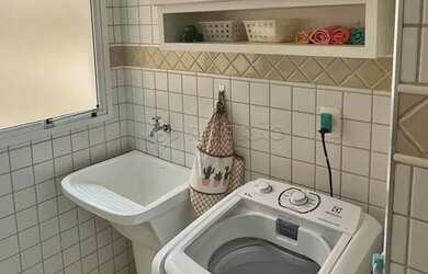 Imagem 14: Ribeirao Preto - Apartamento Padrão - Jardim Paulista