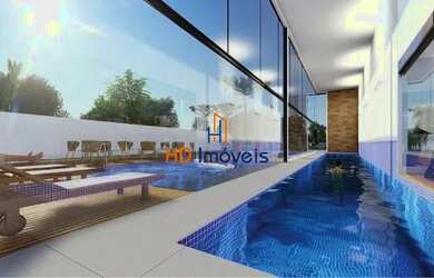 Imagem 10: Terreno à venda, 2702 m² por R$ 1.752.912,00 - Lamenha Pequena - Almirante...