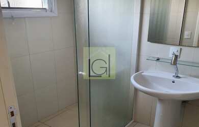 Imagem 11: CASA RESIDENCIAL em SALTO - SP, CASA A VENDA - RESIDENCIAL PRIMAVERA SALTO