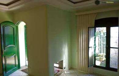 Imagem 15: Casa, 214 m² - venda por R$ 880.000,00 ou aluguel por R$ 3.590,00/mês - São Francisco - Ca