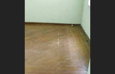 Imagem 6: Casa, 180 m² - venda por R$ 800.000,00 ou aluguel por R$ 5.362,84 - Santana...