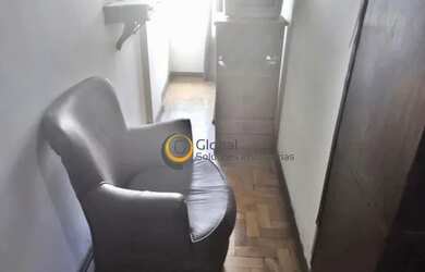 Imagem 15: Apartamento para Venda em Rio de Janeiro, Vila Isabel, 2 dormitórios, 2 banheiros, 1 vaga