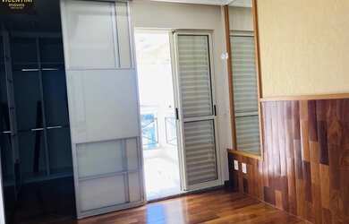 Imagem 15: APARTAMENTO RESIDENCIAL em JUNDIAÍ - SP, JARDIM ANA MARIA