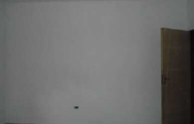 Imagem 12: Casa para Locação Anual - Jardim Alto da Boa Vista, Mauá - 80m², 1...