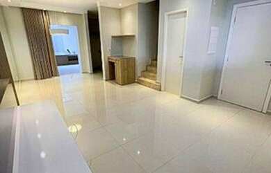 Imagem 8: Casa à venda, 130 m² por R$ 689.000,00 - ALAMEDAS DO SUL - São José...