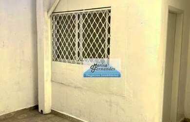 Imagem 11: Sobrado com 2 dormitórios, 125 m² - venda por R$ 1.150.000 ou aluguel por R$ 5.008/mês - I