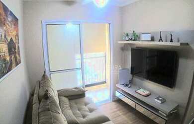 Imagem 3: APARTAMENTO A VENDA-RESIDENCIAL TRENTINO-VILA NAMBI-JUNDIAI-SP