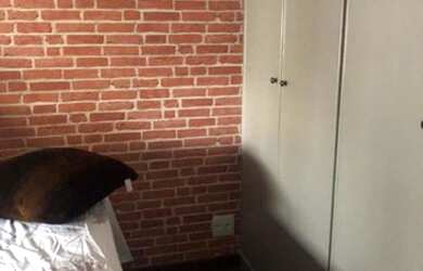 Imagem 14: Apartamento Residencial à venda, Vila Gomes Cardim, São Paulo - AP0279