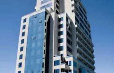 Imagem: O depósito possui 3 Vagas na garagem, 212m² de Área e está