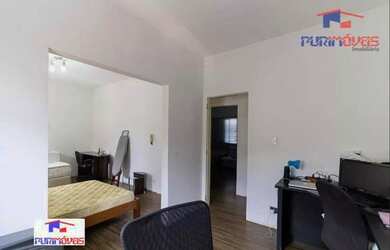 Imagem 10: Sobrado à venda, 200 m² por R$ 1.720.000,00 - Ipiranga - São Paulo/SP