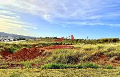 Imagem: O terreno possui 300m² de Área e está localizado em Jardim