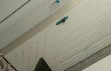 Imagem 2: Dividir flet na atalaia