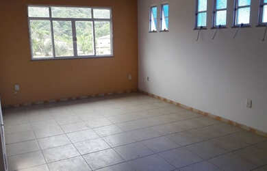 Imagem 16: Maravilhoso Imóvel Seguro e Aconchegante em Condomínio de Alto Padrão